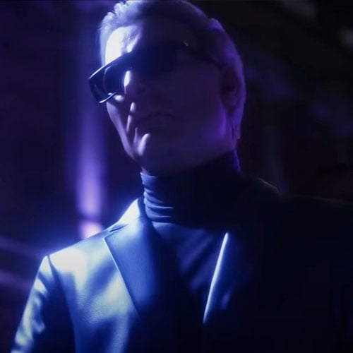 Hitman 2016 Full Experience Pack Cd Key